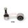 ASHIKA 106-02-275R Stange/Strebe, Stabilisator