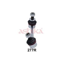 ASHIKA 106-02-277R Stange/Strebe, Stabilisator