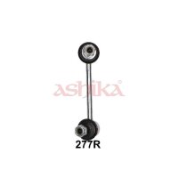 ASHIKA 106-02-277R Stange/Strebe, Stabilisator