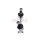 ASHIKA 106-02-277R Stange/Strebe, Stabilisator