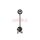 ASHIKA 106-02-277R Stange/Strebe, Stabilisator