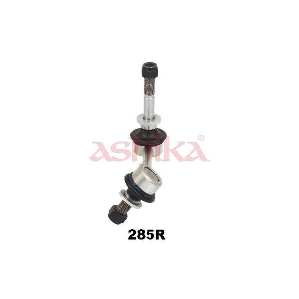 ASHIKA 106-02-285R Stange/Strebe, Stabilisator