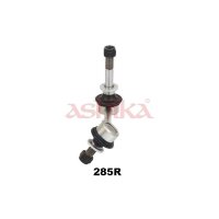 ASHIKA 106-02-285R Stange/Strebe, Stabilisator