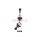 ASHIKA 106-02-285R Stange/Strebe, Stabilisator