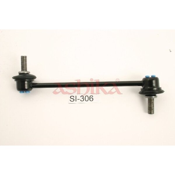 ASHIKA 106-03-306 Stange/Strebe, Stabilisator