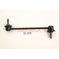 ASHIKA 106-03-306 Stange/Strebe, Stabilisator