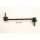 ASHIKA 106-03-306 Stange/Strebe, Stabilisator