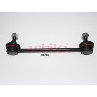 ASHIKA 106-03-309 Stange/Strebe, Stabilisator
