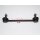 ASHIKA 106-03-309 Stange/Strebe, Stabilisator