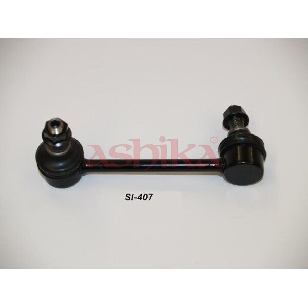 ASHIKA 106-04-407R Stange/Strebe, Stabilisator