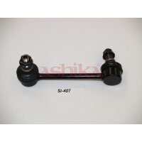 ASHIKA 106-04-407R Stange/Strebe, Stabilisator