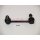 ASHIKA 106-04-407R Stange/Strebe, Stabilisator