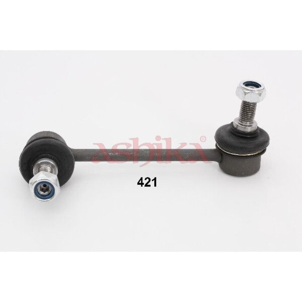 ASHIKA 106-04-420R Stange/Strebe, Stabilisator