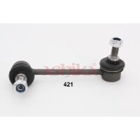 ASHIKA 106-04-420R Stange/Strebe, Stabilisator