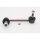 ASHIKA 106-04-420R Stange/Strebe, Stabilisator