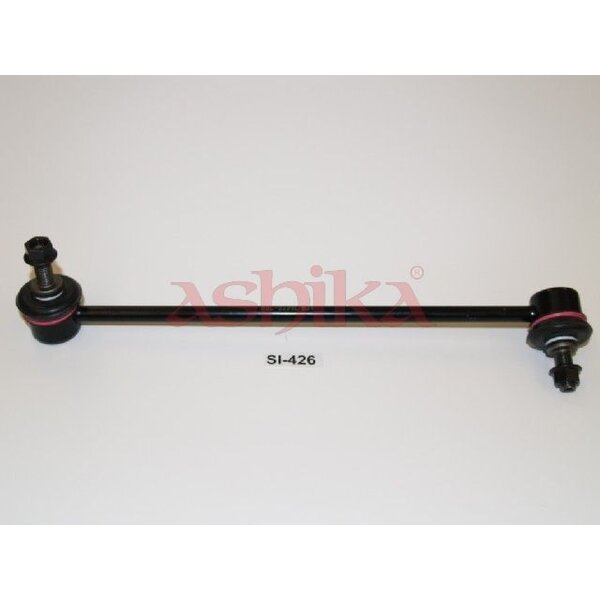 ASHIKA 106-04-426L Stange/Strebe, Stabilisator
