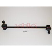 ASHIKA 106-04-426L Stange/Strebe, Stabilisator