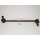 ASHIKA 106-04-426L Stange/Strebe, Stabilisator