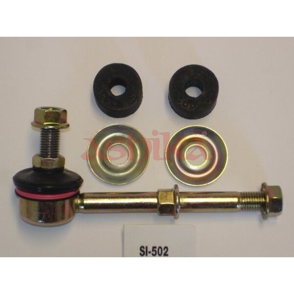 ASHIKA 106-05-502 Stange/Strebe, Stabilisator