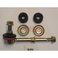 ASHIKA 106-05-502 Stange/Strebe, Stabilisator
