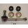 ASHIKA 106-05-502 Stange/Strebe, Stabilisator