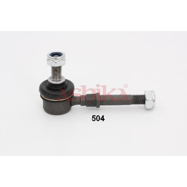 ASHIKA 106-05-504 Stange/Strebe, Stabilisator
