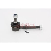 ASHIKA 106-05-504 Stange/Strebe, Stabilisator
