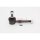 ASHIKA 106-05-504 Stange/Strebe, Stabilisator