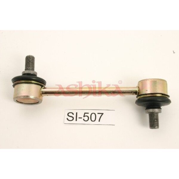 ASHIKA 106-05-507 Stange/Strebe, Stabilisator