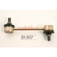 ASHIKA 106-05-507 Stange/Strebe, Stabilisator