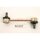 ASHIKA 106-05-507 Stange/Strebe, Stabilisator