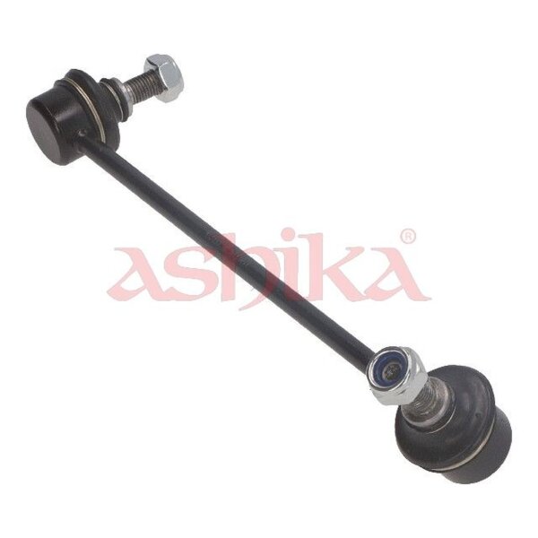 ASHIKA 106-05-544R Stange/Strebe, Stabilisator