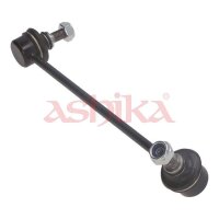 ASHIKA 106-05-544R Stange/Strebe, Stabilisator