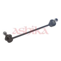 ASHIKA 106-05-544R Stange/Strebe, Stabilisator