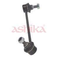 ASHIKA 106-05-544R Stange/Strebe, Stabilisator
