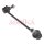 ASHIKA 106-05-544R Stange/Strebe, Stabilisator