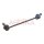 ASHIKA 106-05-544R Stange/Strebe, Stabilisator