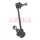 ASHIKA 106-05-544R Stange/Strebe, Stabilisator