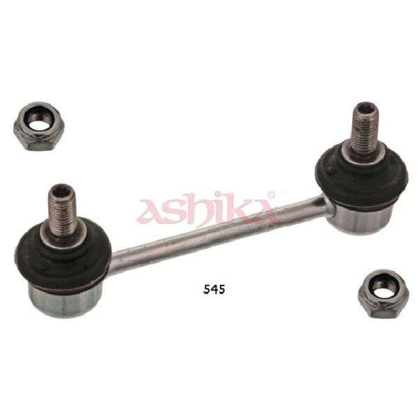 ASHIKA 106-05-545 Stange/Strebe, Stabilisator