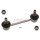ASHIKA 106-05-545 Stange/Strebe, Stabilisator