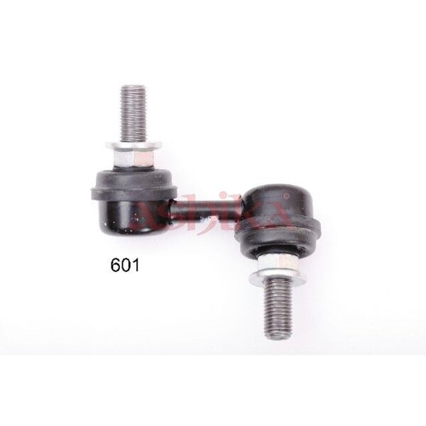 ASHIKA 106-06-601R Stange/Strebe, Stabilisator