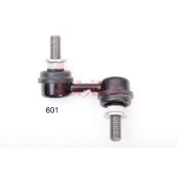 ASHIKA 106-06-601R Stange/Strebe, Stabilisator