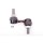 ASHIKA 106-06-601R Stange/Strebe, Stabilisator