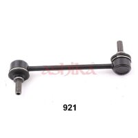ASHIKA 106-09-921 Stange/Strebe, Stabilisator