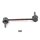 ASHIKA 106-09-921 Stange/Strebe, Stabilisator