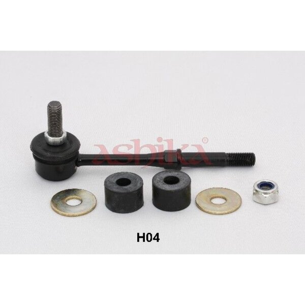 ASHIKA 106-0H-H04 Stange/Strebe, Stabilisator