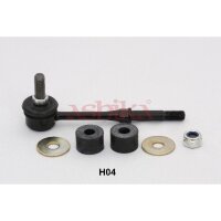 ASHIKA 106-0H-H04 Stange/Strebe, Stabilisator