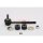 ASHIKA 106-0H-H04 Stange/Strebe, Stabilisator