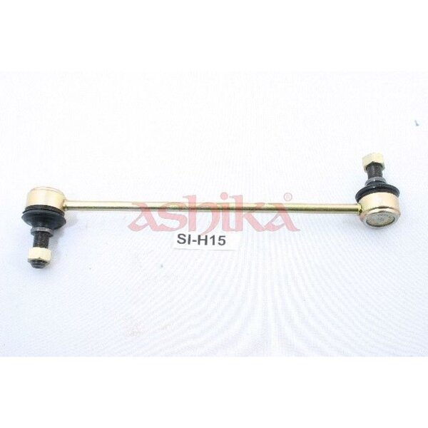 ASHIKA 106-0H-H14R Stange/Strebe, Stabilisator
