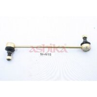 ASHIKA 106-0H-H14R Stange/Strebe, Stabilisator
